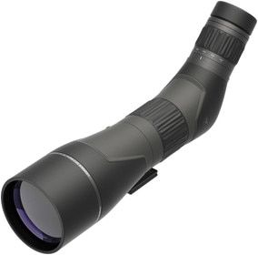 Leupold SX-2 Alpine HD Gen 2 20-60x80mm Angled - Spotting Scope